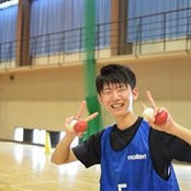 Foto von 野瀬晃平