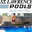 St. Lawrence Pools