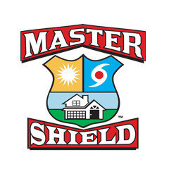 Master Shield of America