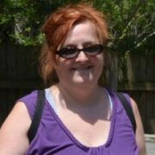 Deidre Spaeth's photo