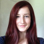 Nicole Adamczyk's photo