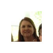 Diane Mitchell's photo
