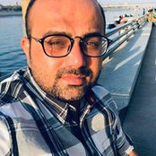 Foto von Kunal Kamdar