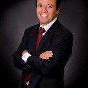 Mario Bustamante's photo