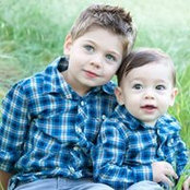 Carlene Davis Stauff's photo