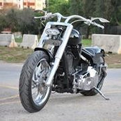 Luis Felipe Faraj's photo