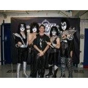 Philippe Neujean's photo