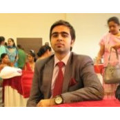 Varun Saluja's photo