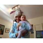 Nicole Lipp's photo