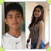 Bel Poniente-Ayos's photo