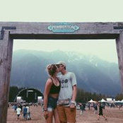 Taylor Jackson's photo