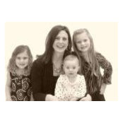Erica Moon's photo