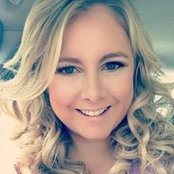 Erin McCann's photo