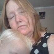 Cynthia Richardson-Hill's photo