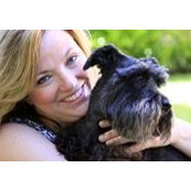 Susan Ackermann's photo