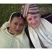 Sherry Samaroo's photo