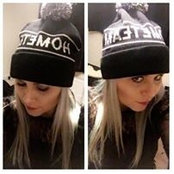 Thia Donnelly's photo