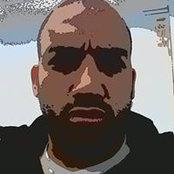 Mustafa Abbassiさんの写真