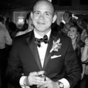 Brian Crocitto's photo