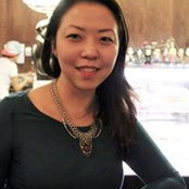Eileen Tiens billede