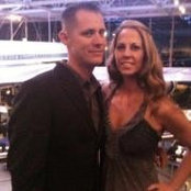 Monica Ray-Wyly's photo