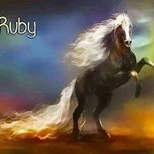 Ruby Encina's photo