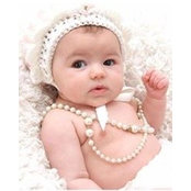 Debbie Donald's photo