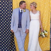 Jenna Ricks's photo