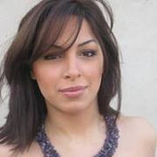 Mahsa Pdrs foto