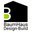 BaumHaus Design-Build, LLC