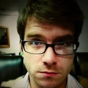 Brian Bitzer's photo