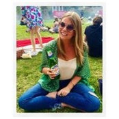 Danielle Barber's photo
