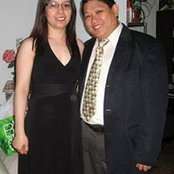Loren Erese's photo