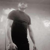 Gregory Martin-Astuto's photo