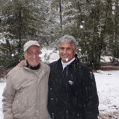Photo de Philip Igneri