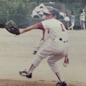 Matsuda Satoshis foto