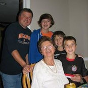 Kathy Janikowski's photo