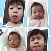 Kwong Elayne's photo