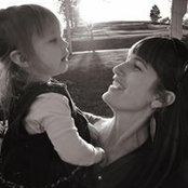 Carrie Vieland's photo