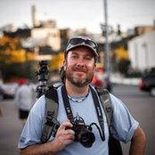 Beau Rogers's photo
