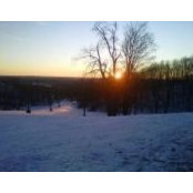 Ghada Abdallah's photo