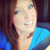 Liane Liles's photo