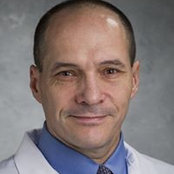 Michael Khazalpour's photo