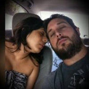 Alejandro Isaac Zorrilla's photo