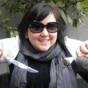 Mayme Cooks foto