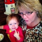 Kim Gilstrap Duncan's photo