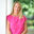 Andrea K. Shilston/Kaiser Sotheby's Int. Realty