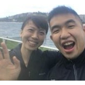 Foto de Bevan Tan
