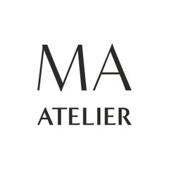 MA ATELIER