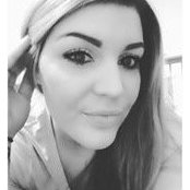 Melissa Bellmore's photo